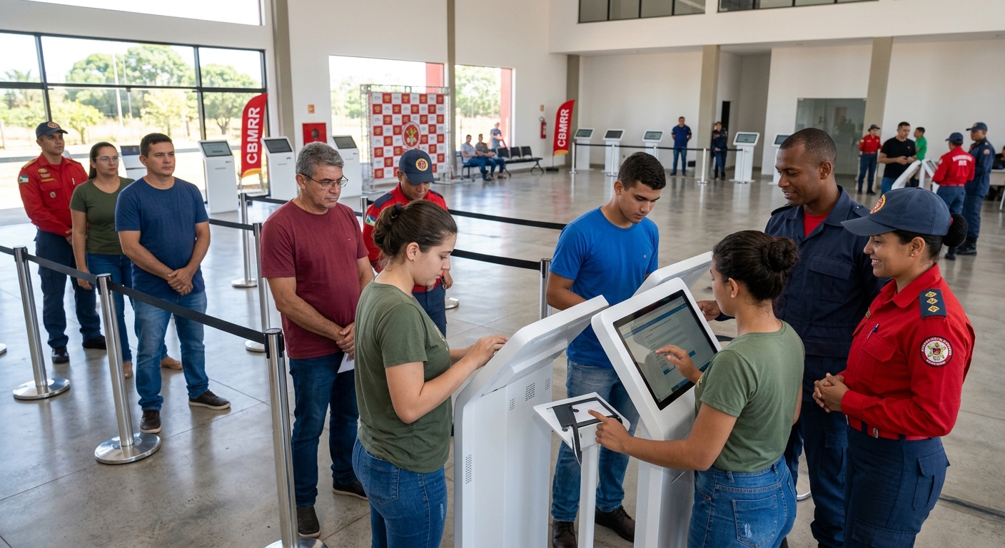 Entendendo o Papel da Banca Examinadora